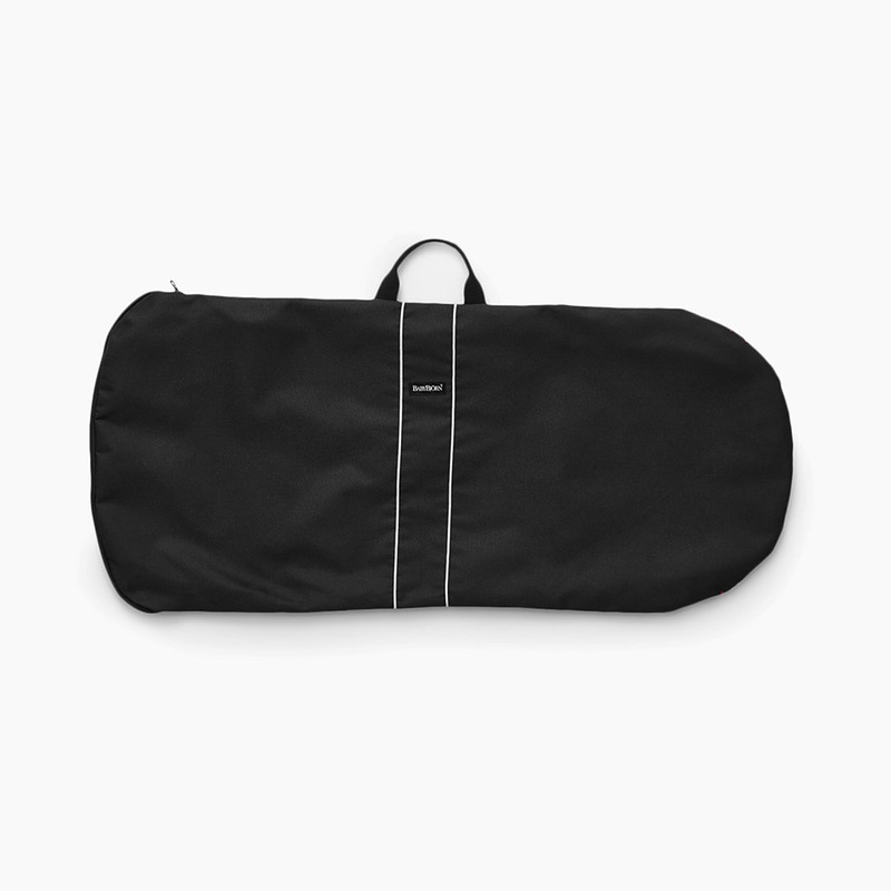 Transport Bag for Baby Bouncer