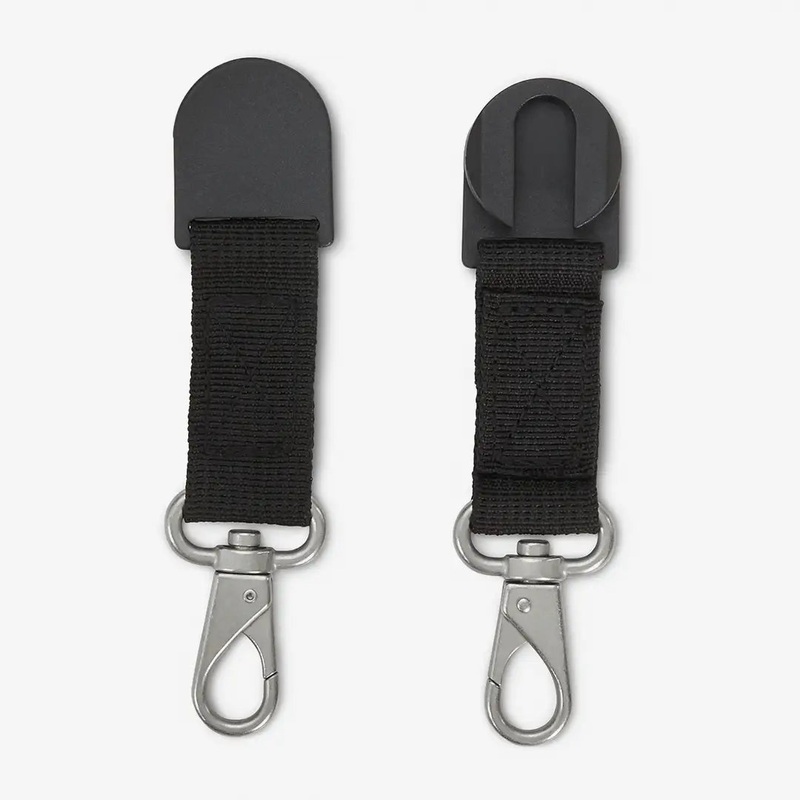 ABC Design Universal Changing Bag Fixing