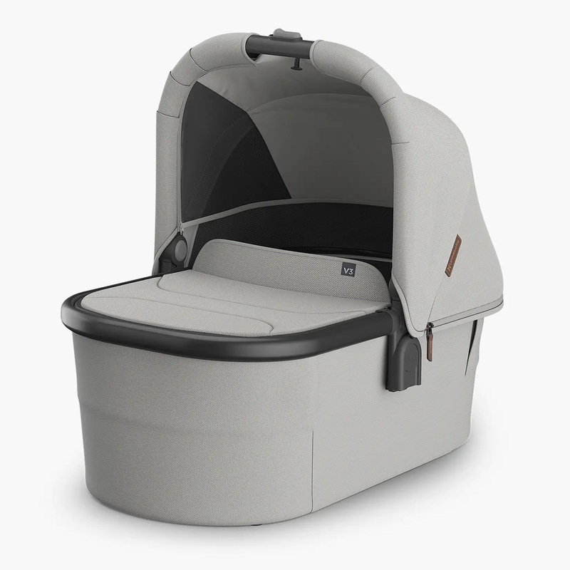 Bassinet V3 – Savannah