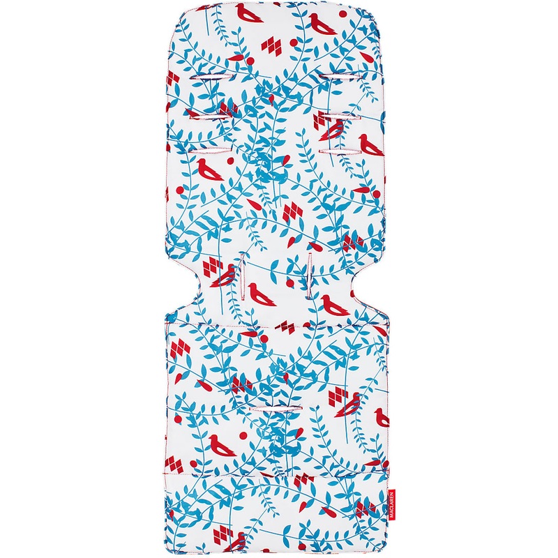Maclaren Universal Stroller Liner – Tara