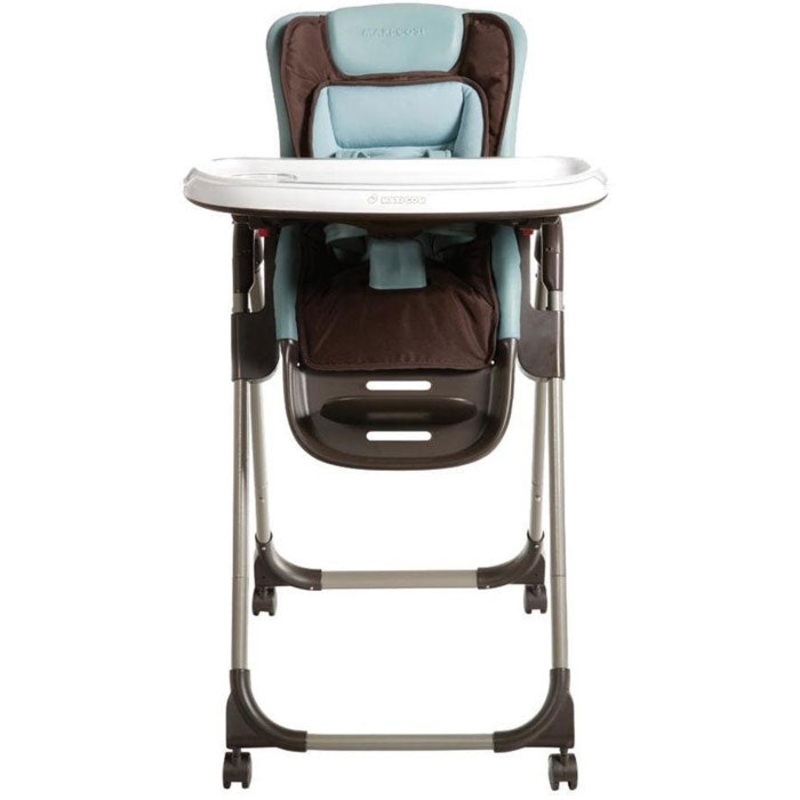 Maxi-Cosi Leila High Chair – Reef