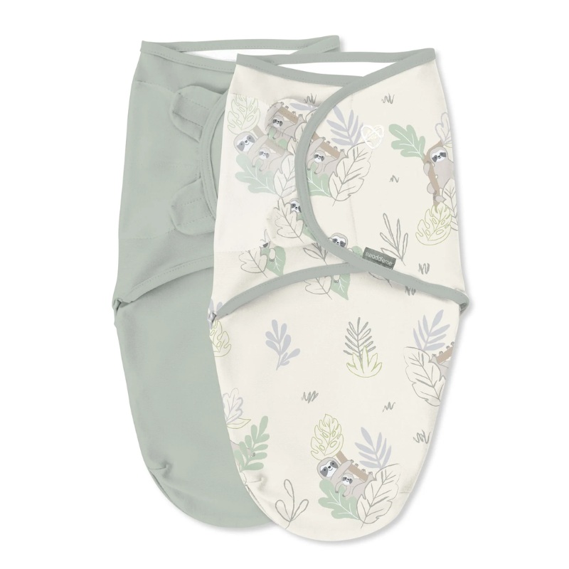 Original Swaddle – 2 Pack