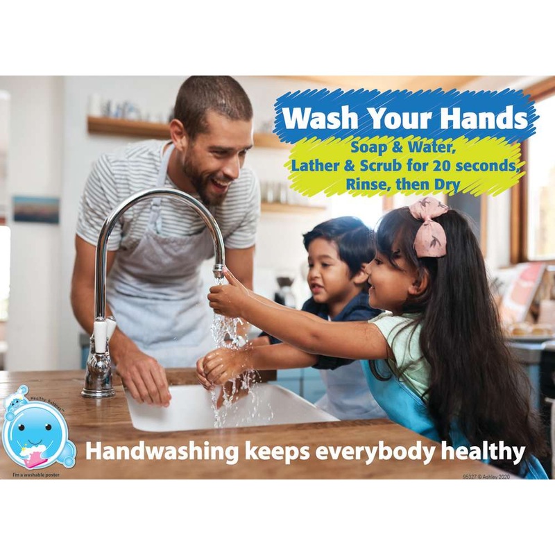PosterMat Pals, Space Savers, 13″ X 9.5″, Smart Poly, Your Feelings In Pictures