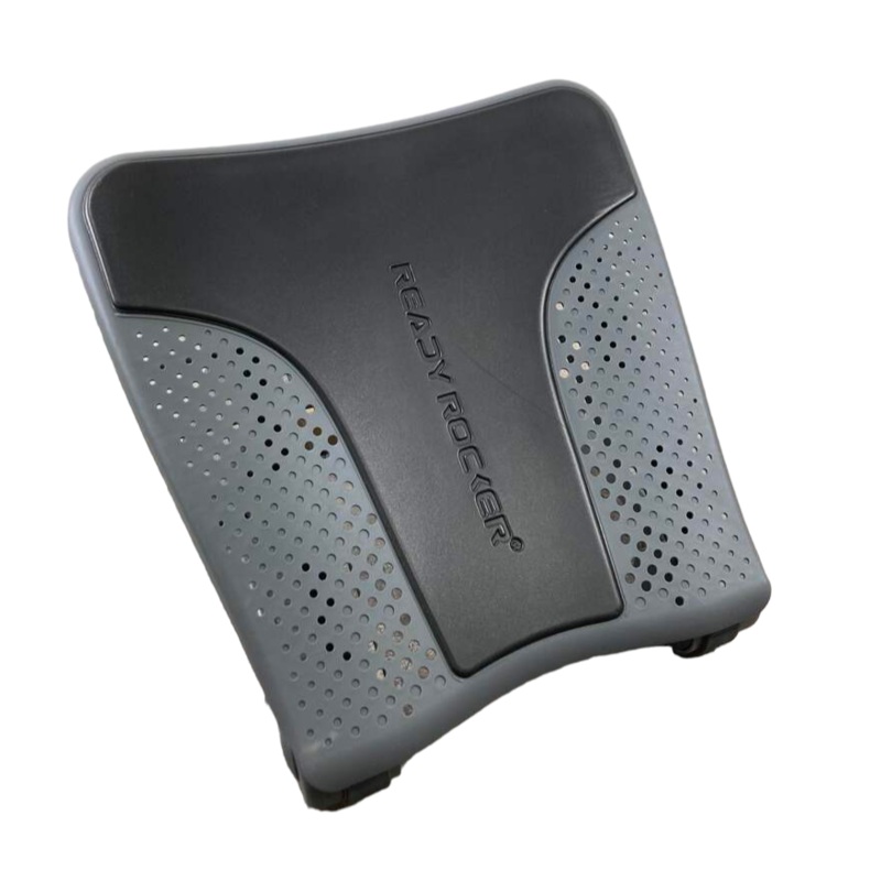 Ready Rocker Portable Rocker, 3.0, Slate