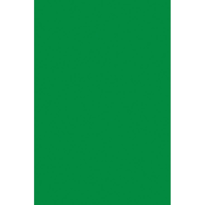 Spectra Art Tissue (Apple Green)