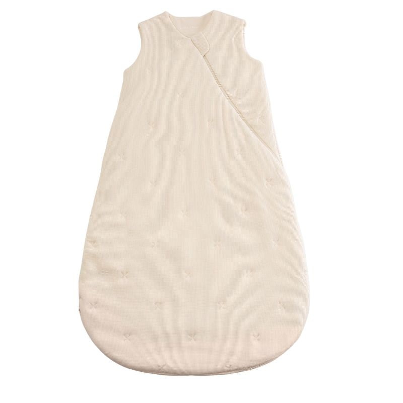 Waffle Sleep Bag 1Tog