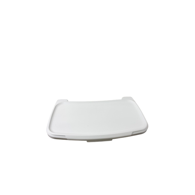 4moms Connect High Chair Tray And Tray Liner