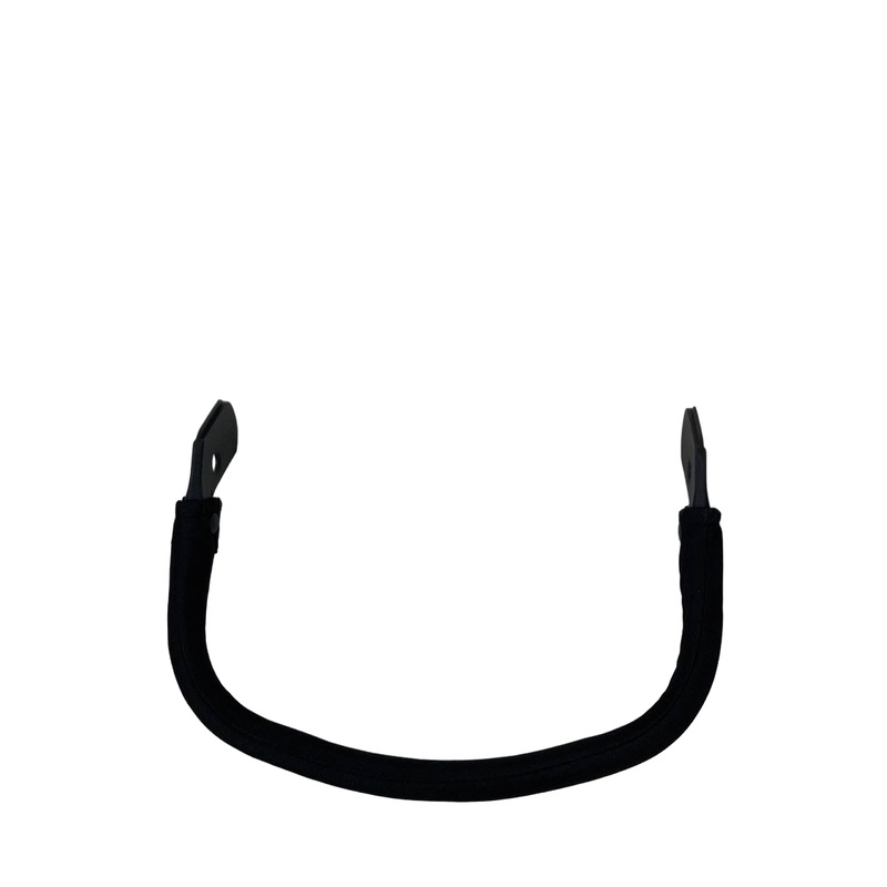 Baby Jogger City Tour 2 Belly Bar, Single
