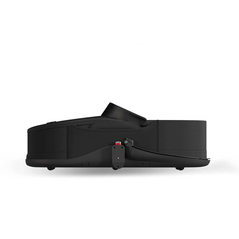 Creo Bassinet