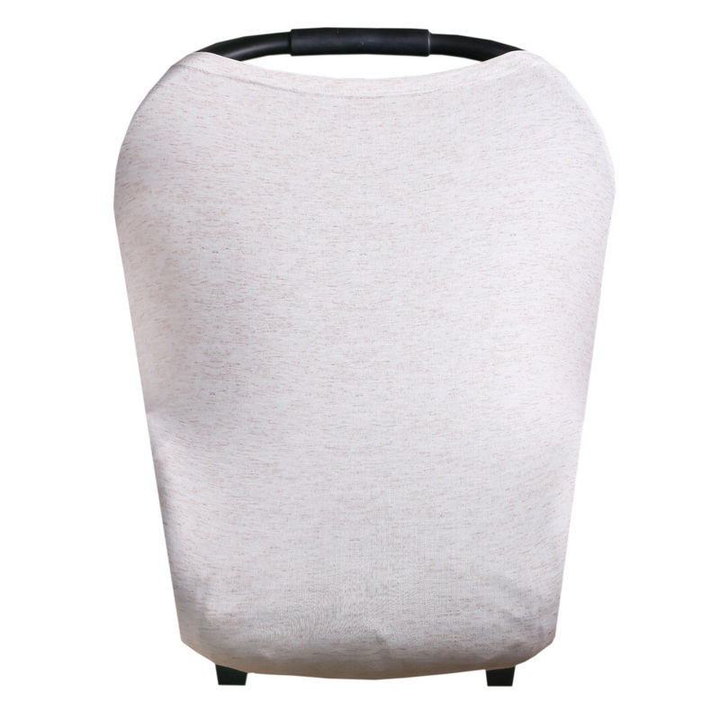 Multi-Use Cover – Oat
