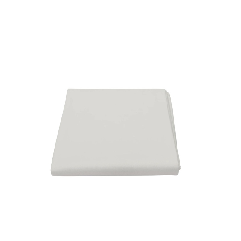 Nuna PAAL sheet – Moonbeam