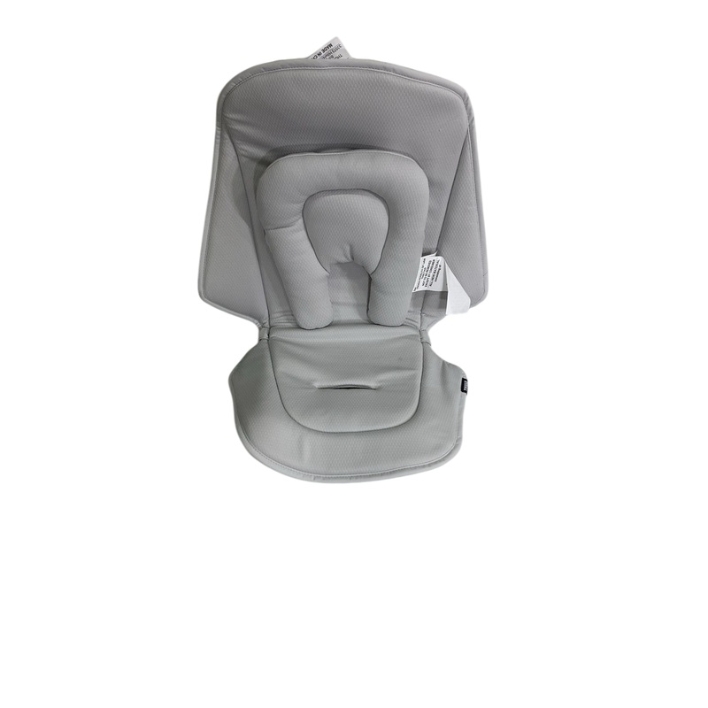 Thule Newborn Inlay, Soft Grey