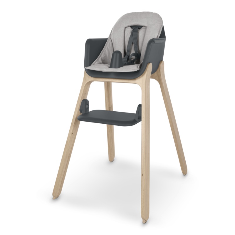 UPPAbaby Ciro Highchair Seat Cushion
