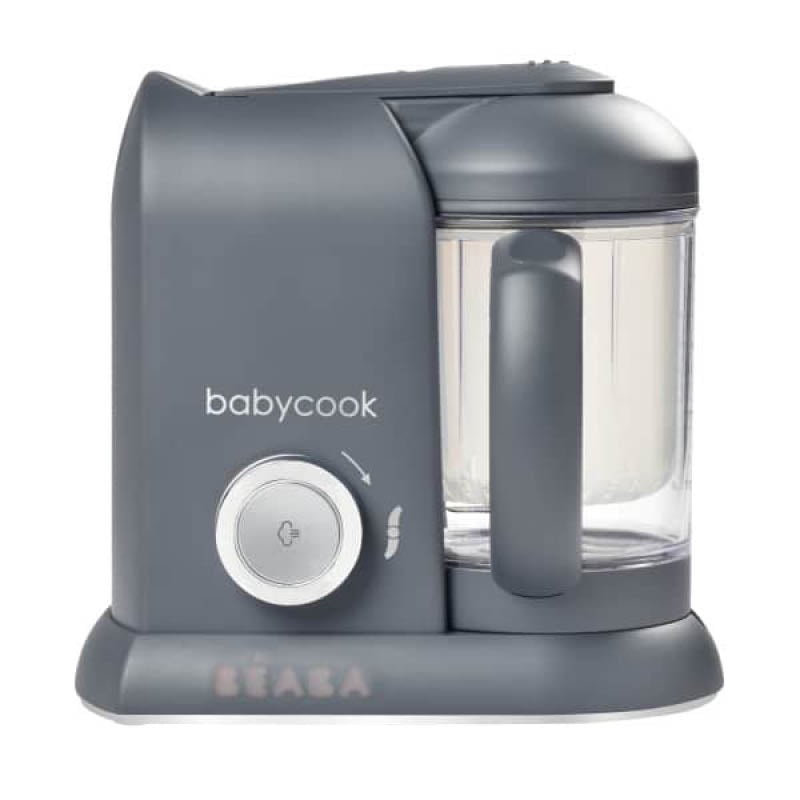 Babycook Solo