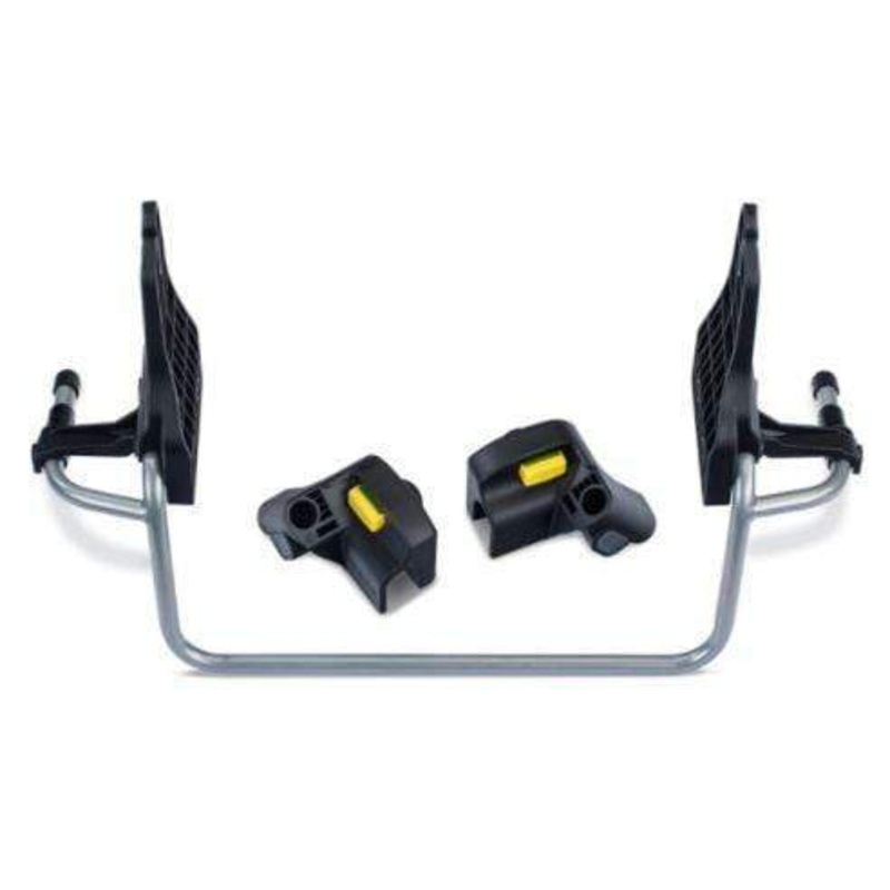 Bob Single Car Seat Adapter Graco 2020/2021
