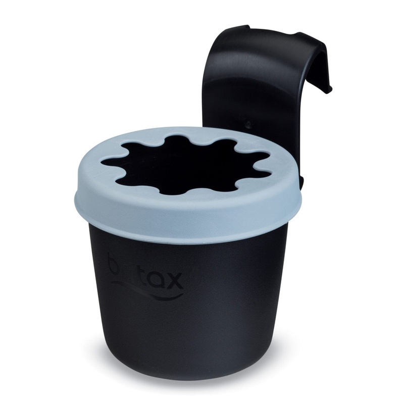 Britax Convertible Child Cup Holder