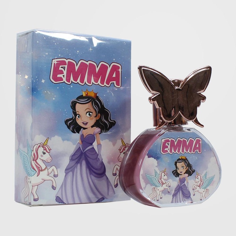 “Emma” Perfume (Girls)