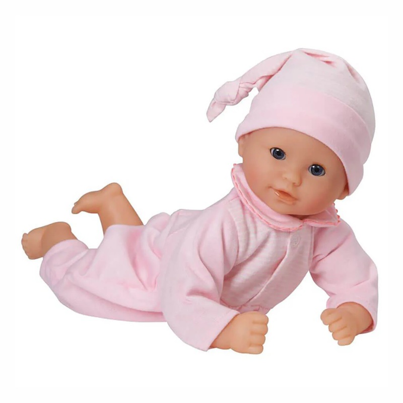 Bebe Calin – Charming Pastel