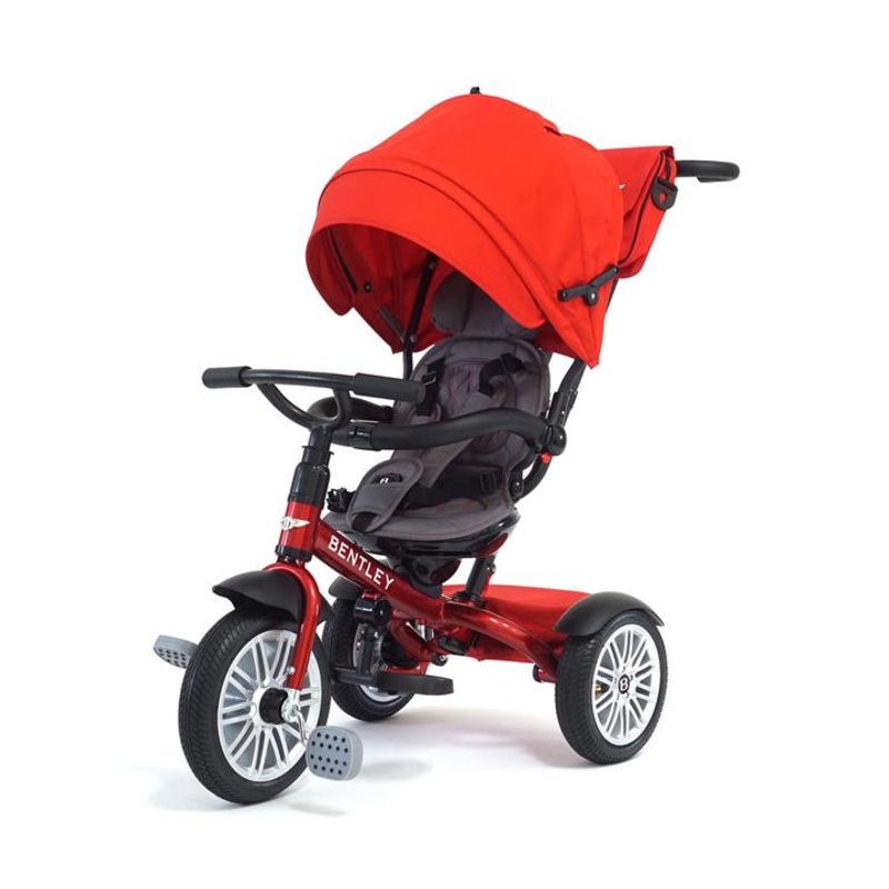 Bentley 6-in-1 Kids Trike