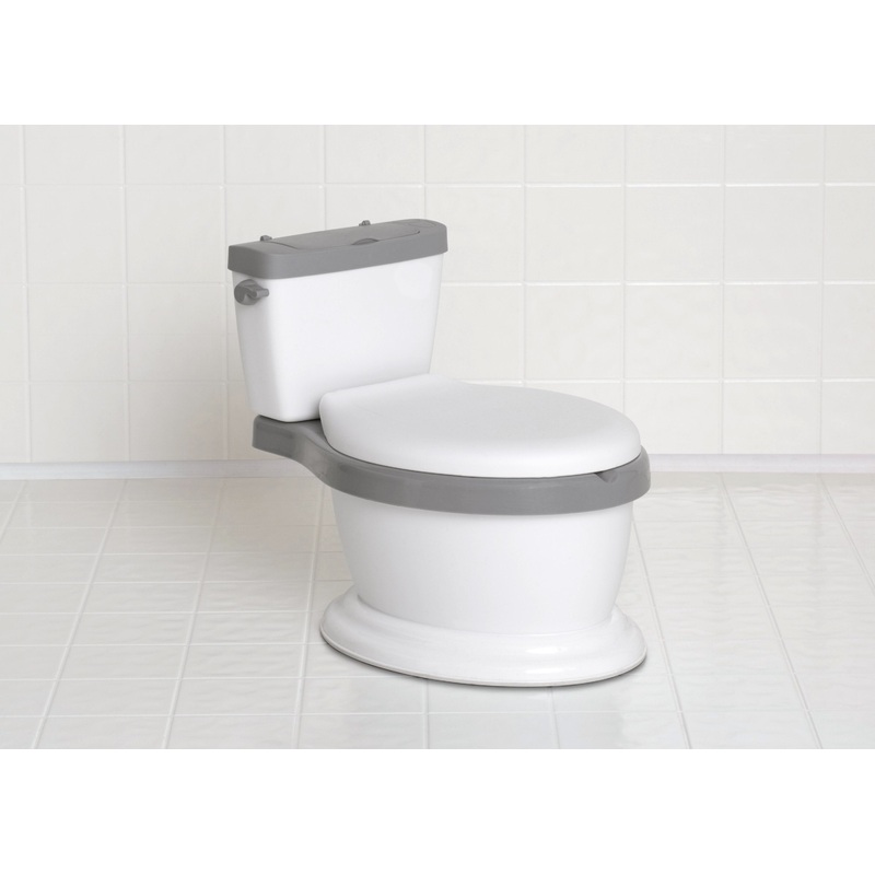 Kid Size Toddler Potty