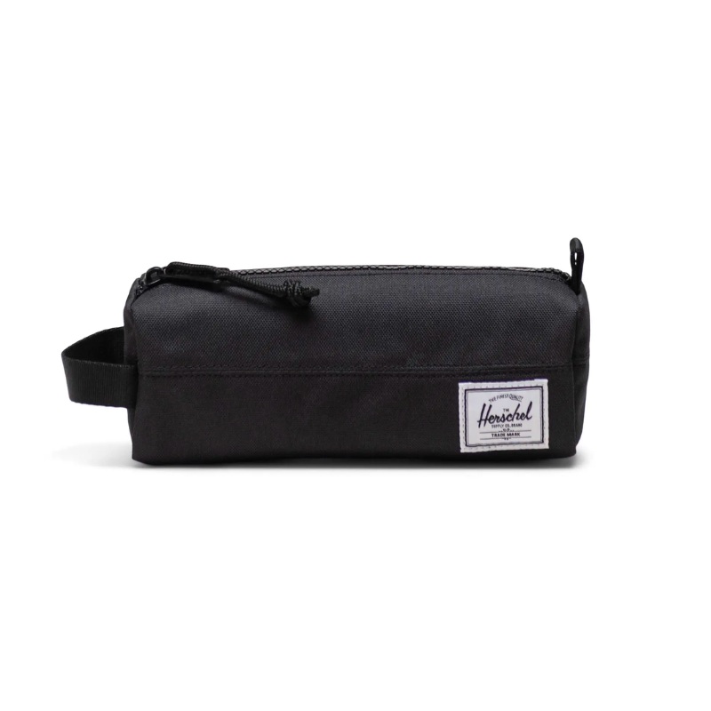 Little Settlement Pencil Case