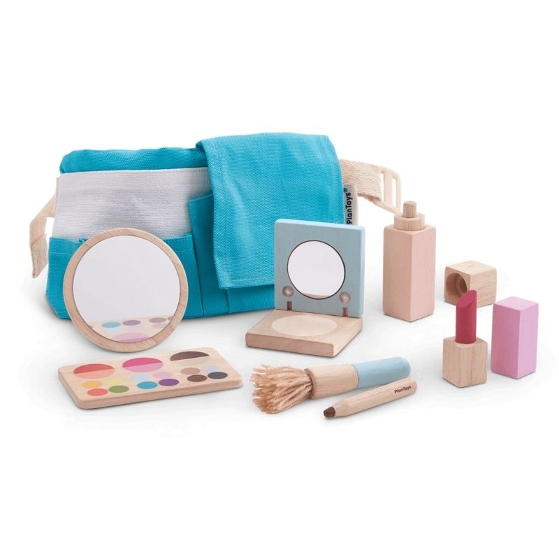 Makeup Toy Set