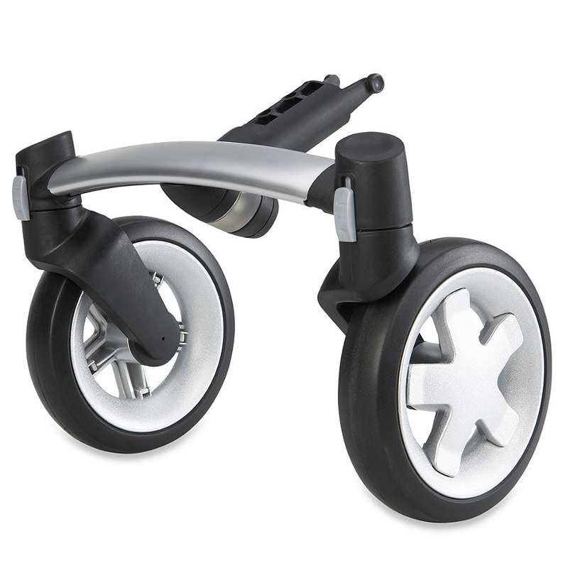 Quinny Buzz 4 Wheel Accessory
