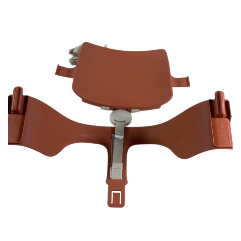 Stokke Tripp Trapp Baby Set2, Terracotta