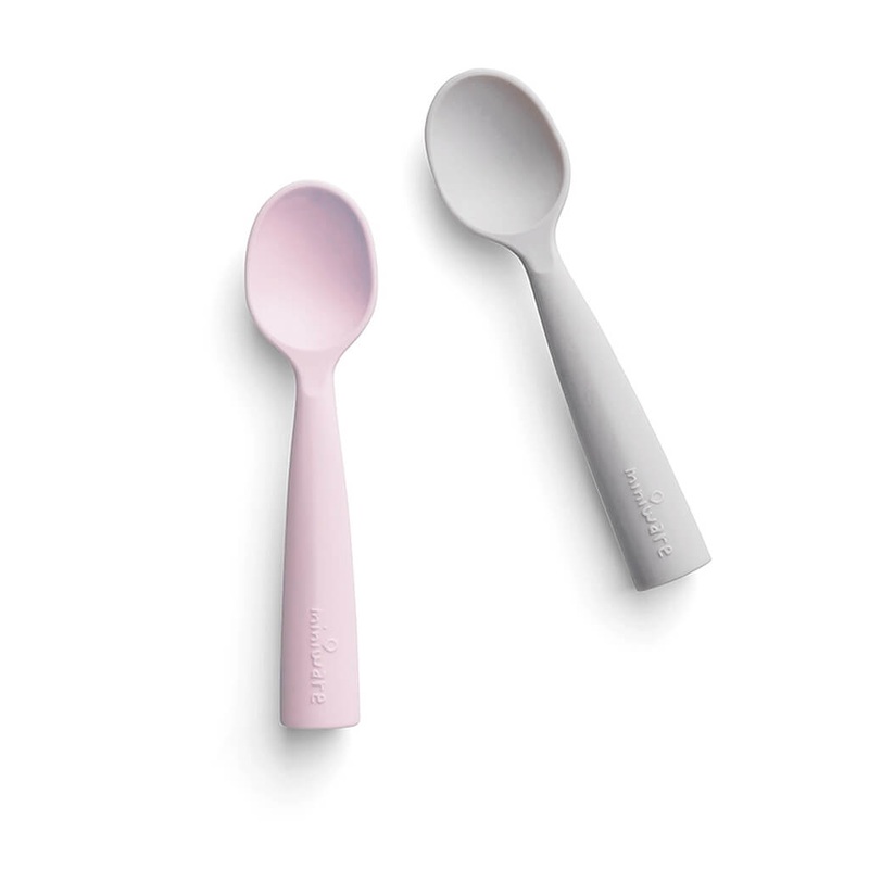 Training Spoon Set