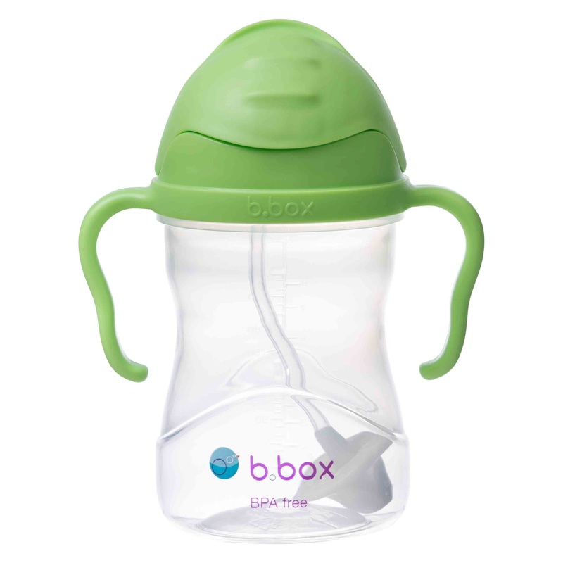 B.Box Sippy Cup | Apple