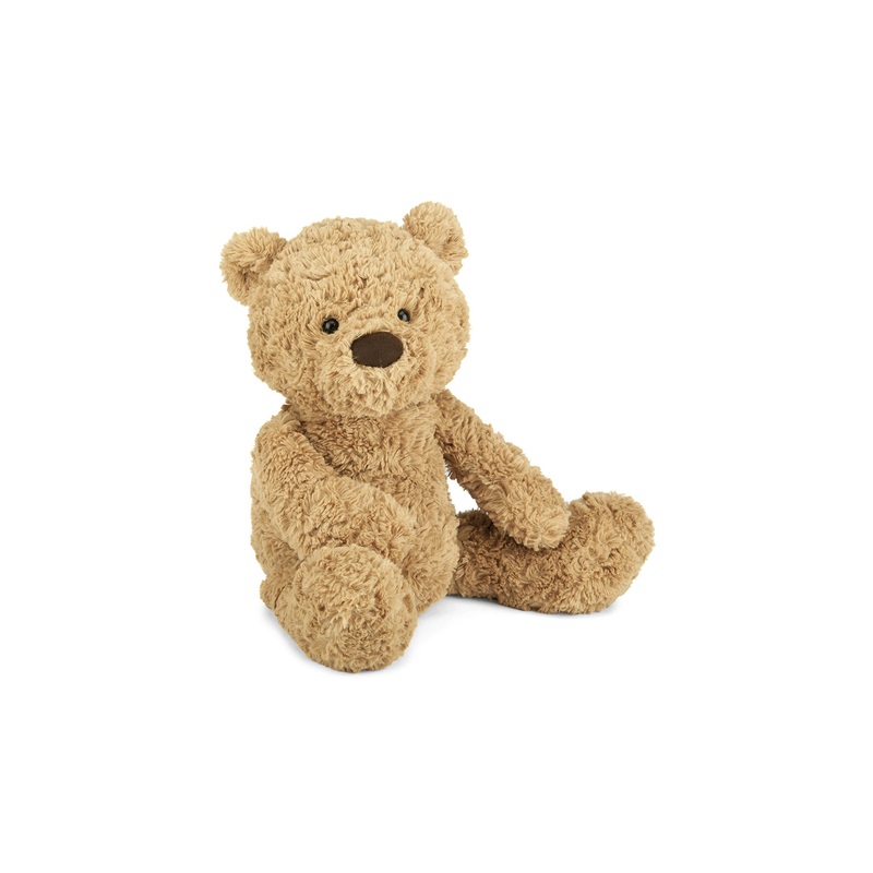 Jellycat Bumbly Bear