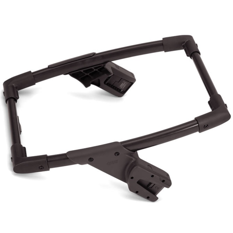 Mamas & Papas Armadillo Adapter for Graco