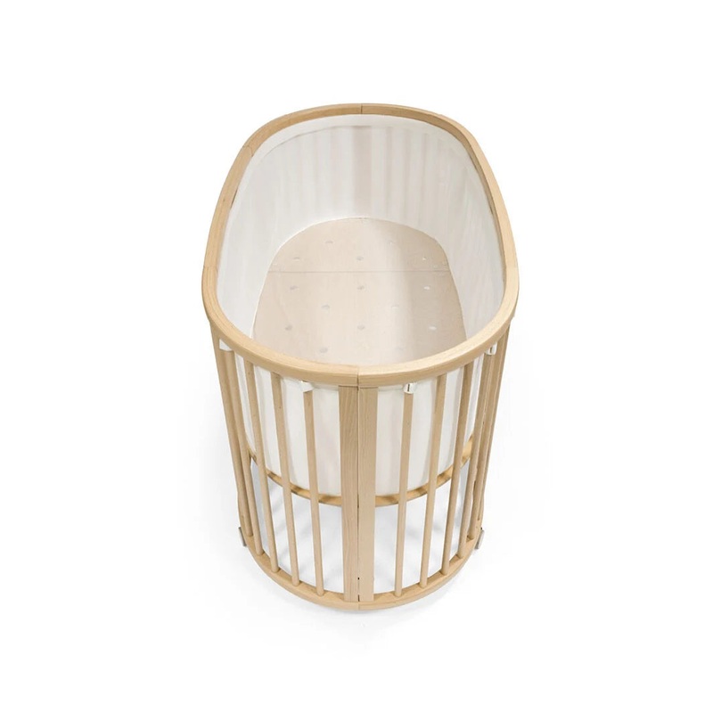 Stokke Sleepi Bed Mesh Liner