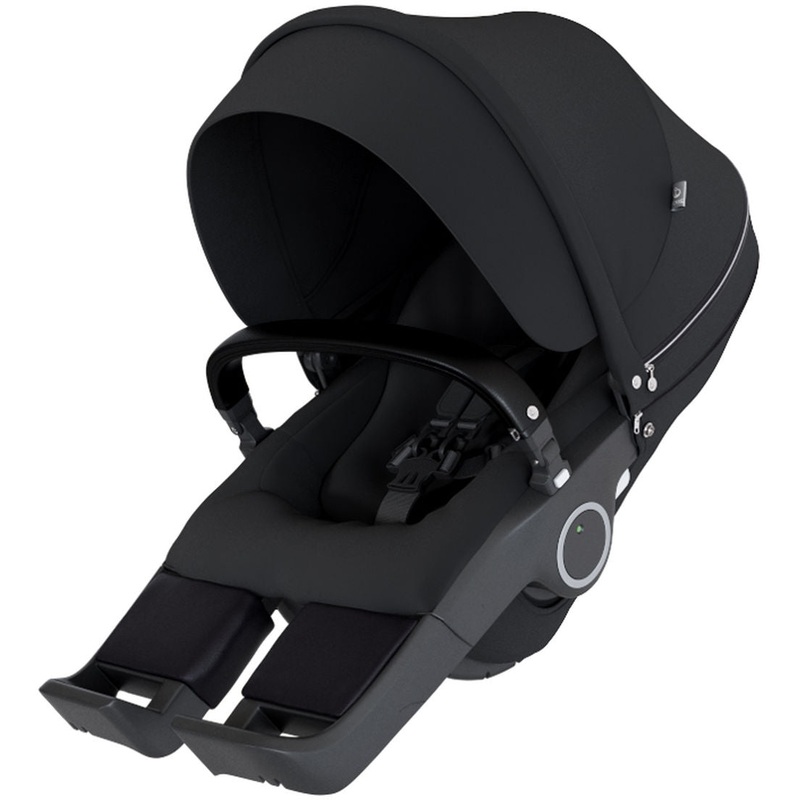 Stokke Stroller Seat Complete