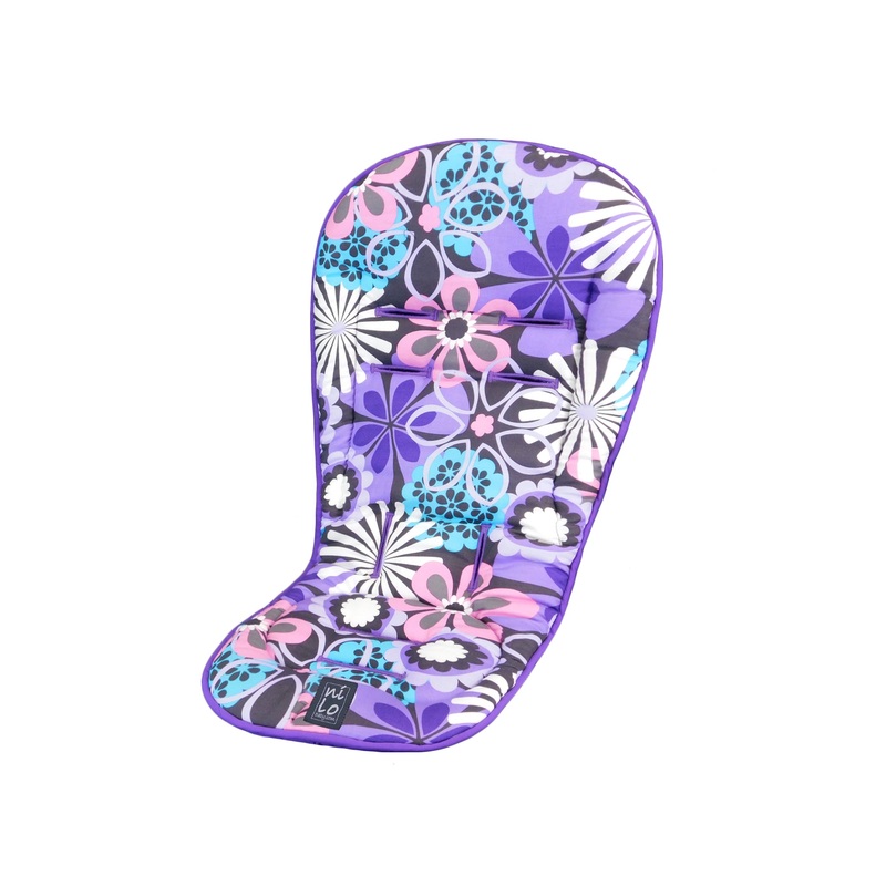 Stroller Mat SP0005