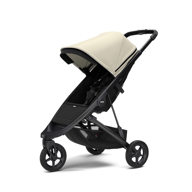 Thule Spring Compact Stroller