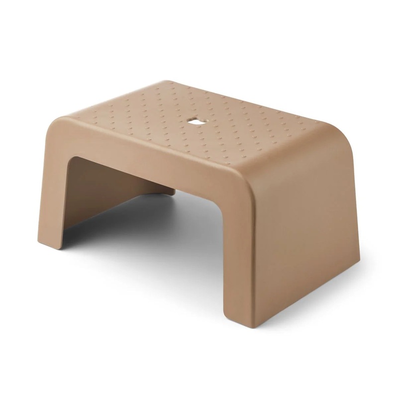 Ulla Step Stool