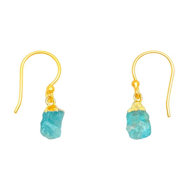 Bronwen Gemstone Nugget