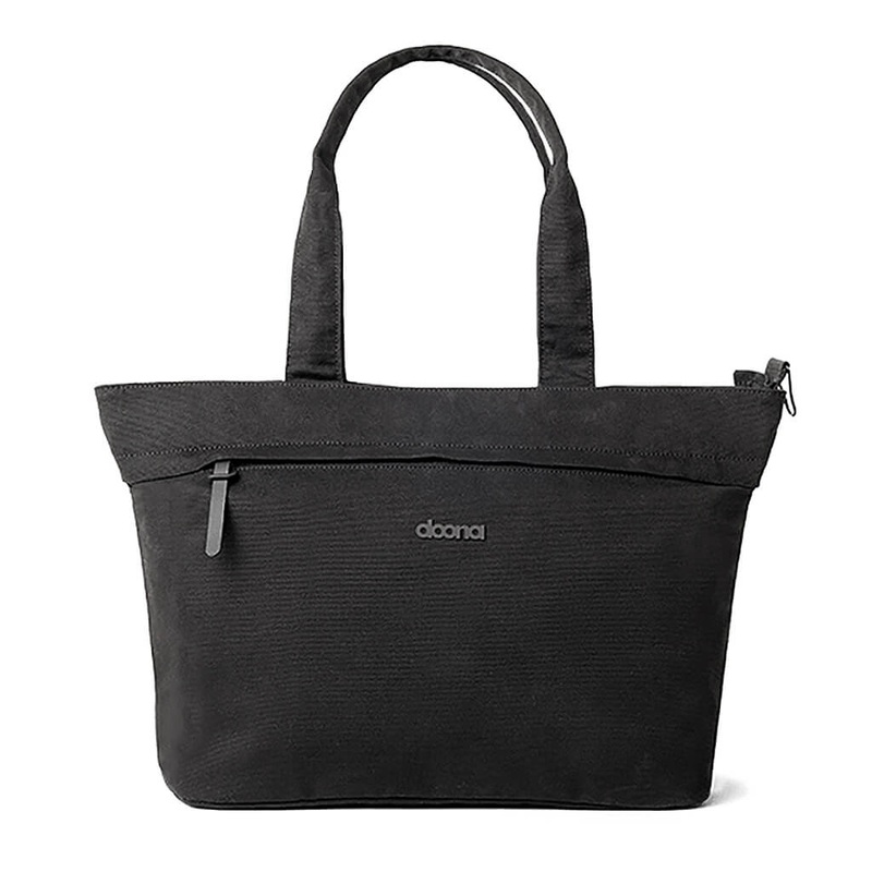 Essentials Tote Bag