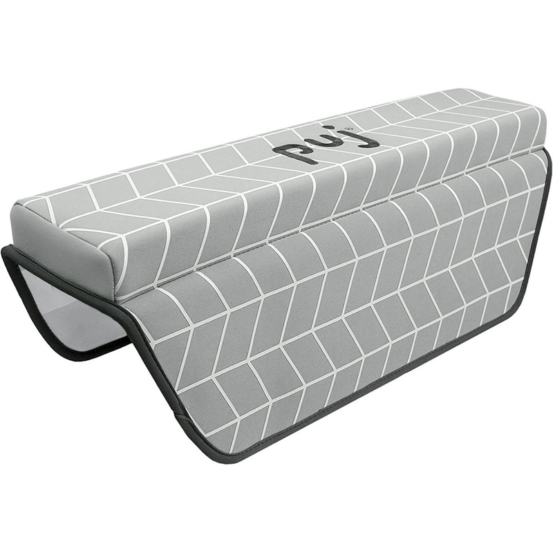 Puj Arm Rest Pad