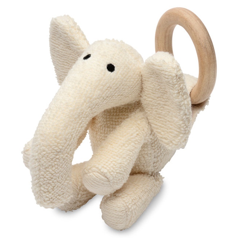 Ringley ZooLEY Elephant