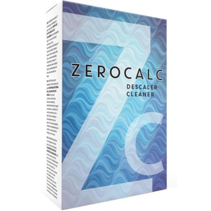 Stadler Form Zero Calc Humidifier Cleaner & Descaler
