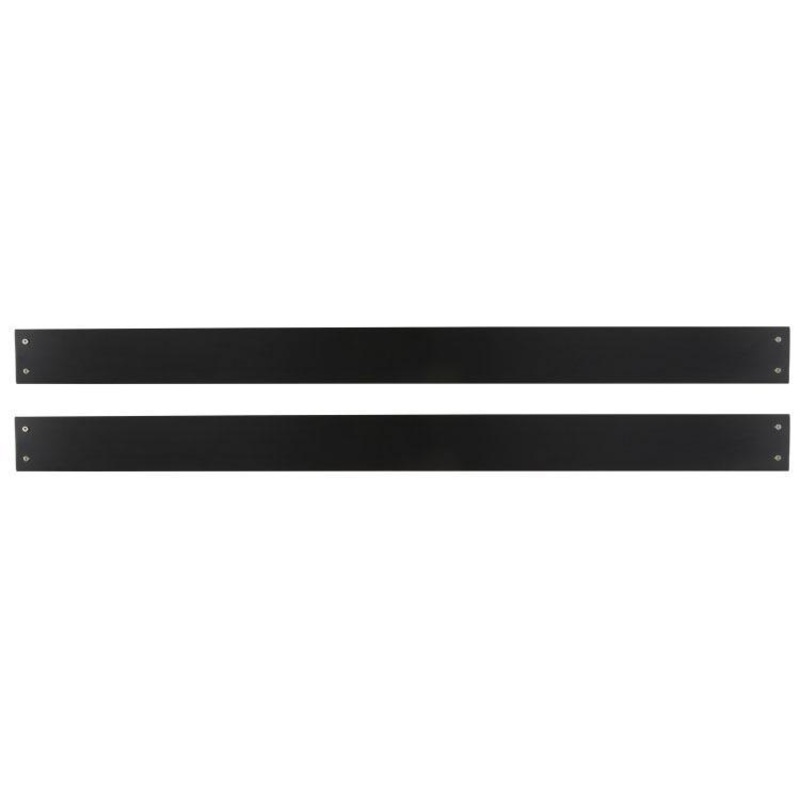 Westwood Design Stone Harbor Bed Rails
