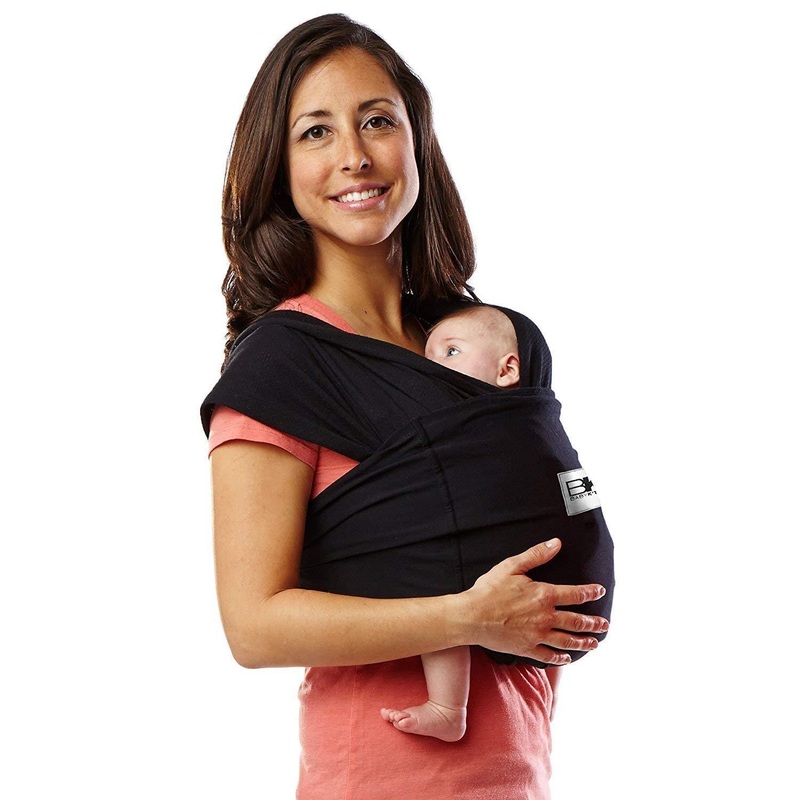 Baby Ktan Carrier Original