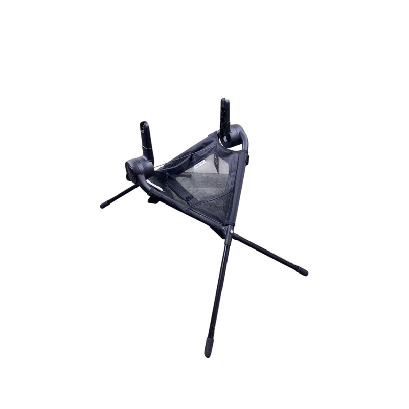Bugaboo Stand