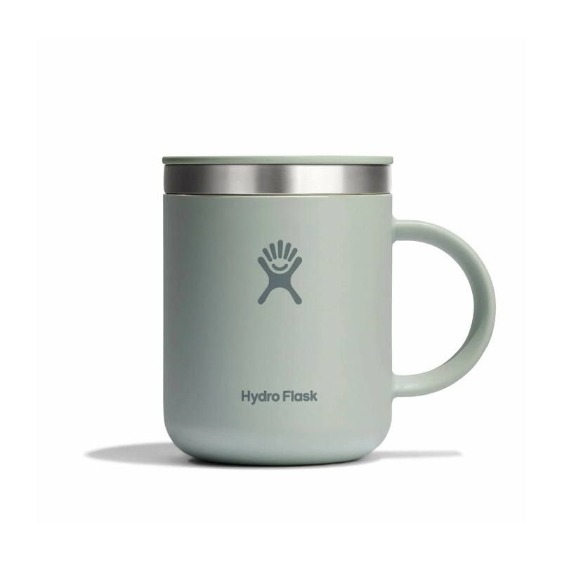 Hydro Flask 12 oz Mug – Agave