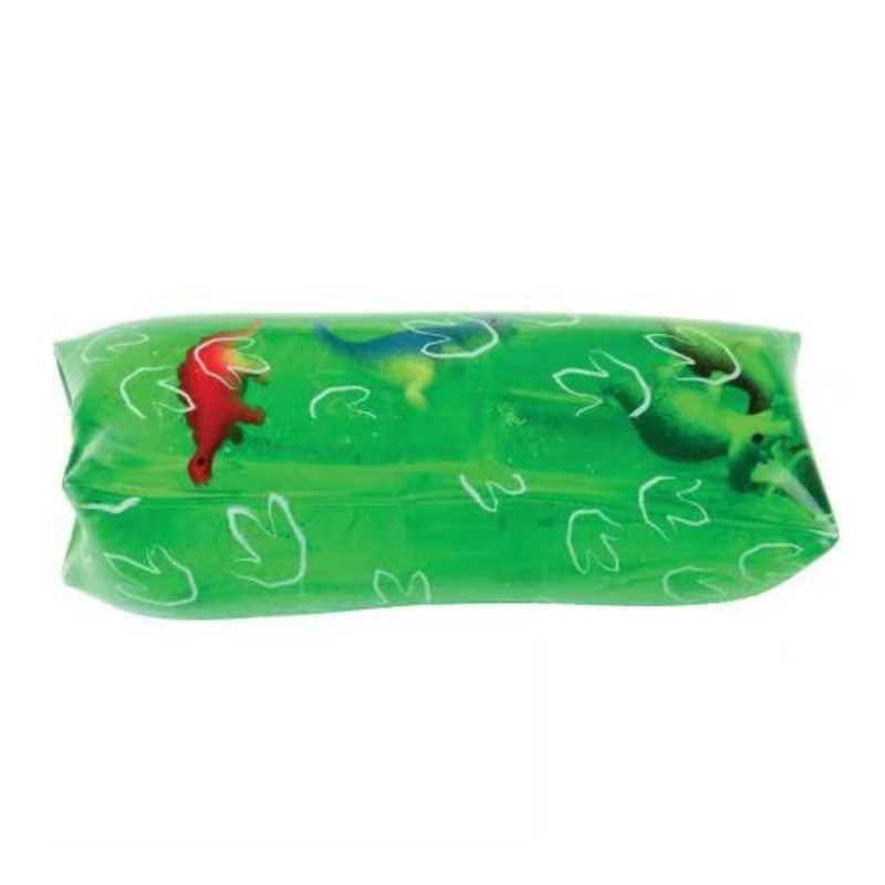 KidFun Dinosaur Water Snakes