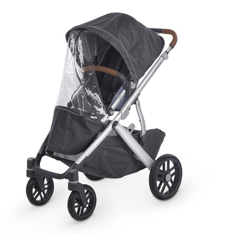 Performance Rain Shield – Vista/Vista V2 & Cruz/Cruz V2