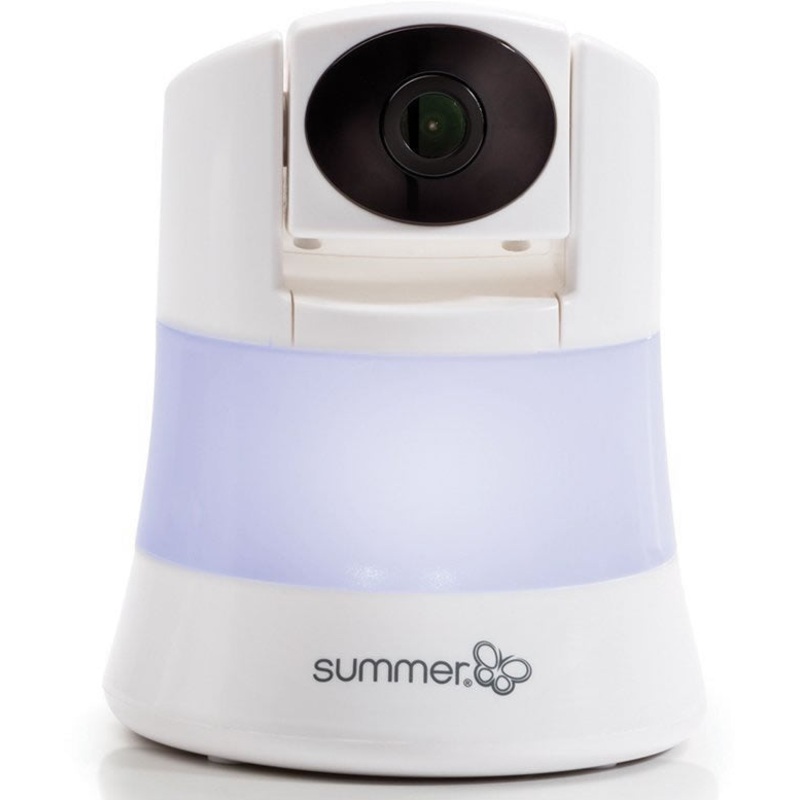 Summer Infant Wide View 2.0 Extra Monitor