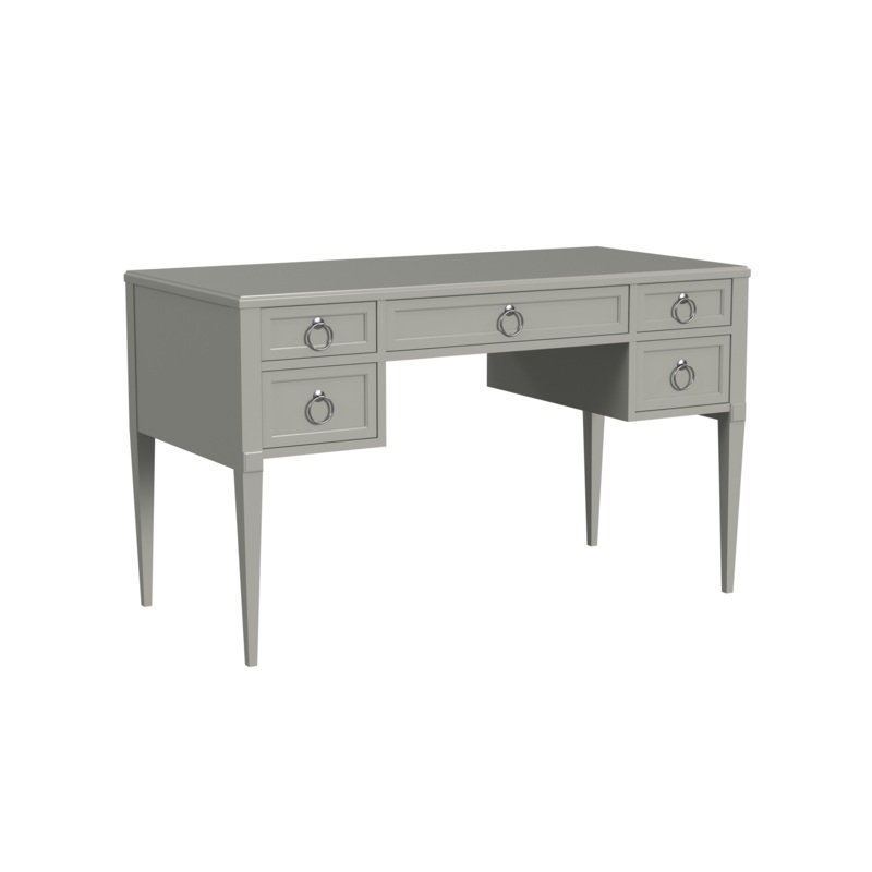 Whitehaven Writing Desk